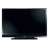 ТВ ЖК Toshiba 42" 42AV635DR Glossy Black 16:9 FULL HD