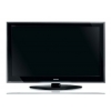 ТВ ЖК Toshiba 42" 42ZV635DR Glossy Black 16:9 FULL HD