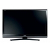 ТВ ЖК Toshiba 42" 42ХV635DR Glossy Black 16:9 FULL HD