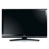 ТВ ЖК Toshiba 46" 46XV635DR Glossy Black 16:9 FULL HD