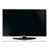 ТВ ЖК Toshiba 47" 47ZV635DR Glossy Black 16:9 FULL HD