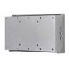 Кронштейн iC SP-TM1t для ТВ 10"-32" выносной 1 ст. наклон до 20 кг титаниум (ICSPTM1T)