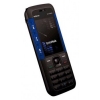 Телефон Nokia GSM 5310 Xpress Music синий
