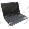 Acer Extensa 5635ZG-432G25Mi <LX.EDR0C.016>T4300(2.1)/2048/250/DVD-RW/WiFi/cam/Linux/15.6"/2.37 кг