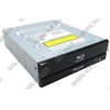 BD-R/RE & DVD RAM&DVD±R/RW Pioneer BDR-S05XLB <Black>SATA(OEM)12x/6x/8x&5x&16(R9 8)x8x&16(R9 8)x6x/16x&40x/24/40x