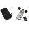 OLYMPUS LS-11 EU линейный PCM цифр. диктофон (8Gb/69 часов, SDHC, 1.8"LCD,  USB, 2xAA)