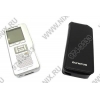 OLYMPUS DS-2400 цифр. диктофон (2Gb SD/159 часов, SDHC, 1.7"LCD, USB 2.0, 2xAAA)