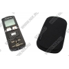 OLYMPUS VN-6500 цифр. диктофон (1Gb/604 часа, LCD, 2xAAA)