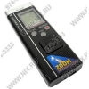 Panasonic RR-US570 <Black> цифр. диктофон(17250 мин, 1Gb, LCD, USB2.0, 2xAAA)