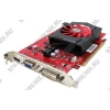 1Gb <PCI-E> DDR-3 Gainward <GeForce GT220> (RTL) +DVI+HDMI