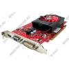 512Mb <PCI-E> DDR-3 Gainward <GeForce GT220> (RTL) +DVI+HDMI