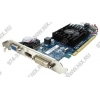 1Gb <PCI-E> DDR-3 Gigabyte GV-R455OC-1GI (RTL) +DVI+HDMI<ATI Radeon HD4550>
