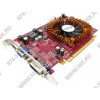 1Gb <PCI-E> DDR-2 MSI  MS-V160 R4650-MD1G (OEM) +DVI+HDMI <ATI RadeonHD4650>