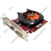 512Mb <PCI-E> DDR-3 Palit <GeForce GT240> (OEM) +DVI+HDMI