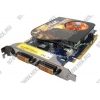 512Mb <PCI-E> DDR-2 ZOTAC <GeForce 9500GT> (OEM) DualDVI+TV Out+SLI