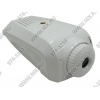 TRENDnet<TV-IP501P>ProView PoE Internet Camera (LAN, 640x480, микрофон)