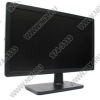 24"    MONITOR BenQ V2410 Eco <Black> (LCD, Wide, 1920x1080, +HDMI)