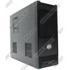 DeskTop Cooler Master <RC-360-KKPK-GP> Elite360 Black ATX 460W (24+2x4+6пин)
