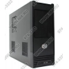 DeskTop Cooler Master <RC-360-KKN1-GP> Elite360 Black ATX Без БП