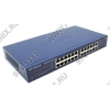 NETGEAR <JGS524-200EUS>  ProSafe 24-port Gigabit