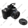 Samsung WB5000 <Black> (12.4Mpx, 26-624mm, 24x, F2.8-5.0, RAW/JPG, 20Mb+ 0Mb SD/SDHC, 3.0",USB2.0,AV, Li-Ion)