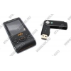 Sony Ericsson Walkman W595 Lava Black(QuadBand,слайдер,LCD 320x240@256k,GPRS+BT,видео,MSMicro,MP3,FM,104г)