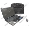 ASUS K70IC <90NXWA2-10W172-3VD23AY> T6600(2.2)/4096/320(5400)/DVD-RW/WiFi/cam/Win7HP/17.3"/3.28 кг