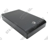 Seagate FreeAgent Go <ST910004FAD2E1-RK> 1Tb 2.5" USB2.0 (RTL)