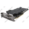 1Gb <PCI-E> DDR-5 (ATI RADEON HD5870 LCS) DualDVI+HDMI+DP+Crossfire
