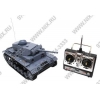 Модель Д/У <3848-1> Танк Panzerkampfwagen III  (Аккум, ЗУ, AAx8шт)