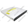 DVD RAM & DVD±R/RW & CDRW Optiarc AD-7700S <Black>SATA(OEM)для ноутбука