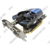 1Gb <PCI-E> DDR-5 Sapphire <ATI RADEON HD5770 Vapor-X> (RTL) DualDVI+HDMI+DP+Crossfire