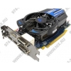 1Gb <PCI-E> DDR-5 Sapphire <Radeon HD5750 Vapor-X> (OEM) DualDVI+HDMI+DP+Crossfire