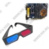 1Gb <PCI-E> DDR-3 ZOTAC <GeForce GT240> (RTL) +DVI+HDMI
