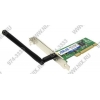 ASUS PCI-G31 Wireless LAN PCI Adapter (RTL) (802.11b/g, PCI)