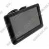 GARMIN nuvi1490T <010-00810-05>(microSD,Color LCD 5.0"480x272,USB,BT,FM traffic,Li-Ion, авто."прикуриватель")