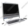Acer Aspire Z5610 <99.68F9K.RPM> Q8200(2.33)/4096/1TB/DVD-RW/HD4670/GbLAN/WiFi/TV/Win7HP/23"