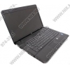 hp Compaq 615 <VC286EA#ACB> AthX2 QL-66(2.2)/2048/320(7200)/DVD-RW/WiFi/BT/cam/Win7St/15.6"/2.34 кг