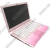 SONY VAIO VPC-CW1S1R/P T6600(2.2)/4096/320//DVD-RW/WiFi/BT/cam/Win7HP/14"/2.29 кг