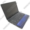 SONY VAIO VPC-CW1S1R/L T6600(2.2)/4096/320//DVD-RW/WiFi/BT/cam/Win7HP/14"/2.29 кг