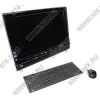 hp TouchSmart 600-1030ru <VS256AA#ACB> T6400(2.0)/4096/500(7200)/DVD-RW/G200/GbLAN/WiFi/cam/Win7HP/23"