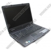 Acer Extensa 5430-652G16Mi <LX.EAN0Y.271> A64 X2 QL65(2.1)/2048/160(5400)/DVD-RW/GbLAN/WiFi/VistaHB/15.4"/2.74 кг