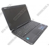 ASUS P50IJ <90NSXIA3-20W263-2RU0Y> T5900(2.2)/3072/250(5400)/DVD-RW/WiFi/WiMAX/cam/Win7HB/15.6"/2.61 кг