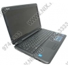 ASUS P50IJ <90NSXIA3-20W223-2RU0Y> T5870(2.0)/3072/250(5400)/DVD-RW/WiFi/WiMAX/cam/Win7HB/15.6"/2.59 кг