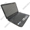 Acer Aspire 5935G-874G50Mi <LX.PG602.002> P8700(2.53)/4096/500/DVD-RW/GT240M/WiFi/BT/cam/Win7HP/15.6"/3.05 кг