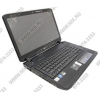 Acer Aspire 5935G-754G50Bi <LX.PG602.044> P7550(2.26)/4096/500/Blu-Ray/GT240M/WiFi/BT/cam/Win7HP/15.6"/3.07 кг