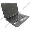 Acer Aspire 5935G-664G32Mi <LX.PG802.002> C2D T6600(2.2)/4096/320/DVD-RW/GT240M/WiFi/BT/cam/Win7HP/15.6"/2.92 кг