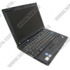 Lenovo ThinkPad X200s <NR2FNRT> P8700(2.53)/2048/320/GbLAN/WiFi/BT/cam/Win7Pro/12"/1.52 кг