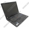Lenovo ThinkPad R500 <NP2B6RT> P8600(2.4)/2048/250/DVD-RW/GbLAN/WiFi/BT/cam/Win7Pro/15.4"/2.89 кг