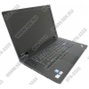 Lenovo ThinkPad SL510 <NSL8YRT> T4300(2.1)/2048/250/DVD-RW/HD4570/WiFi/BT/cam/Win7HB/15.6"/2.55 кг